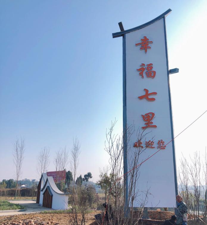 1644567813484163.png 圖片 4.png