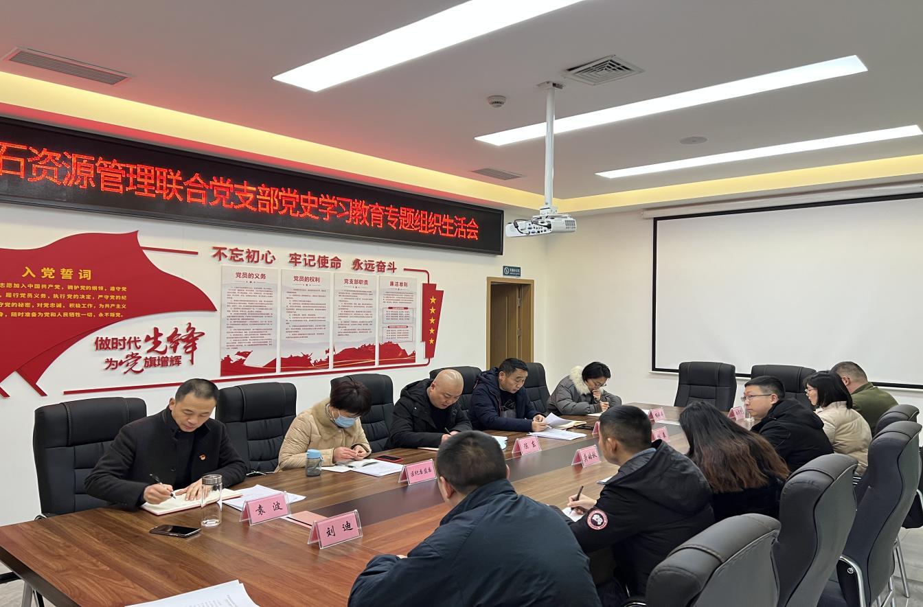 1648457781599353.png 圖片 3.png