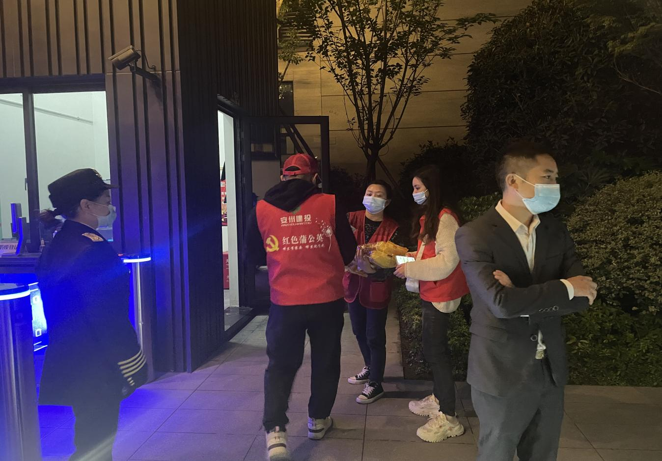 1665135294861038.png 1665135294861038.png